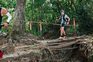 BIB: 
                            <button type="button" onclick="openModal(27801869)" class="btn btn-primary btn-sm float-right btn-popup" data-toggle="modal" data-target=".modal-high-quality">
                        <i class="fas fa-shopping-cart"></i> Add to Cart
                    </button>
                                            <button type="button" onclick="isThisMe(27801869, true)" class="btn btn-success btn-sm float-right btn-popup btn-isme hidden" data-toggle="tooltip" data-placement="bottom" title="นี่คือรูปของคุณใช่ไหม คลิกที่นี่เพื่อเอาเข้าอัลบั้ม">
                        <i class="fas fa-plus"></i> Add to album
                    </button>
                    <button type="button" onclick="isThisMe(27801869, false)" class="btn btn-warning btn-sm float-right btn-popup btn-isnotme hidden">
                        <i class="fas fa-ban"></i> Remove from album
                    </button>